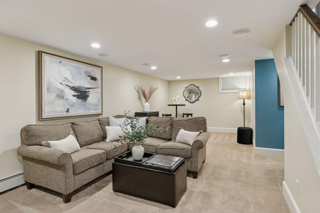 126 Circle A Drive S, Wayzata, MN 55391