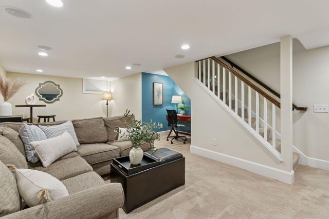 126 Circle A Drive S, Wayzata, MN 55391