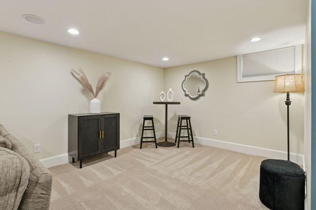 126 Circle A Drive S, Wayzata, MN 55391