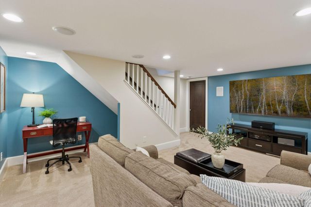 126 Circle A Drive S, Wayzata, MN 55391