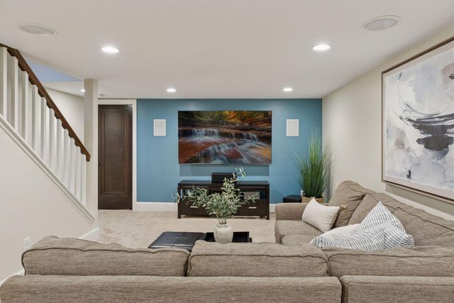 126 Circle A Drive S, Wayzata, MN 55391