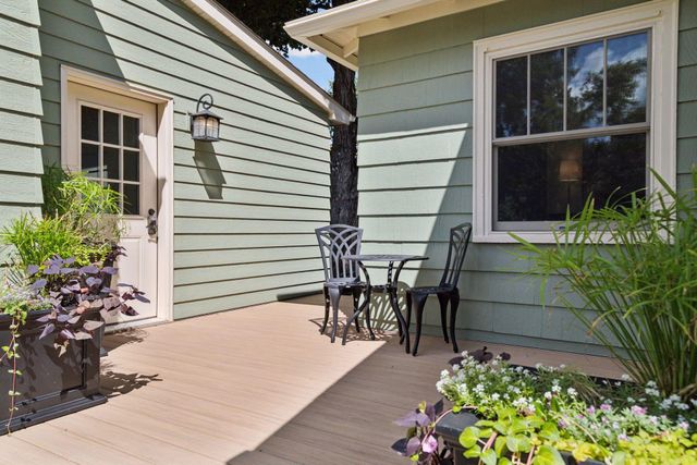 126 Circle A Drive S, Wayzata, MN 55391