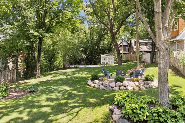 126 Circle A Drive S, Wayzata, MN 55391