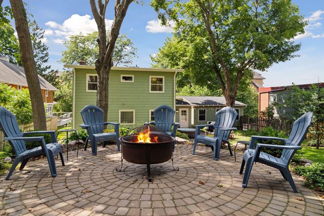 126 Circle A Drive S, Wayzata, MN 55391