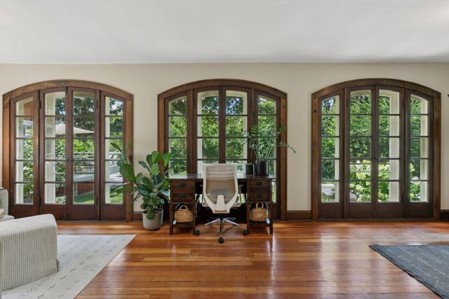 126 Circle A Drive S, Wayzata, MN 55391