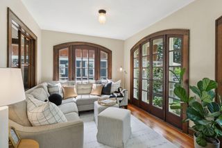 126 Circle A Drive S, Wayzata, MN 55391