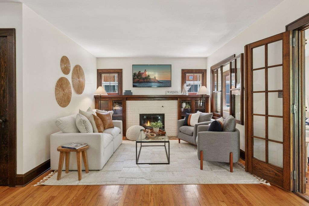 126 Circle A Drive S, Wayzata, MN 55391 — photo 2