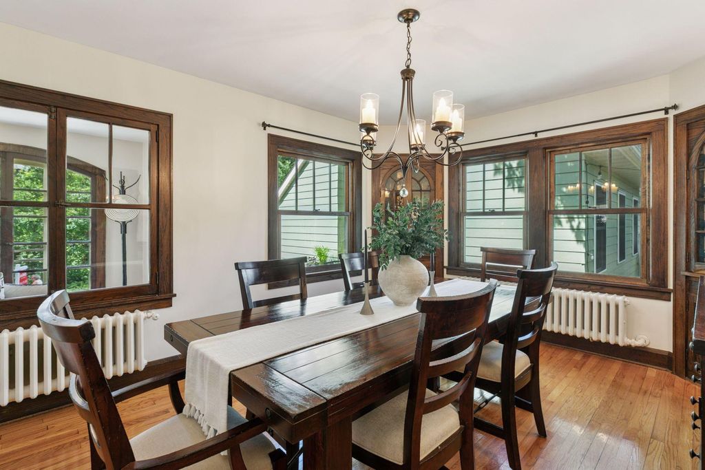 126 Circle A Drive S, Wayzata, MN 55391 — photo 3
