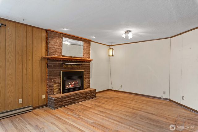 1550 Pear Lane, Rock Island, WA 98850