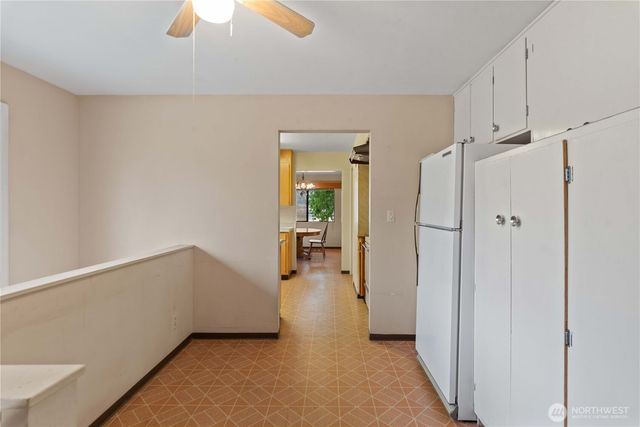 1550 Pear Lane, Rock Island, WA 98850