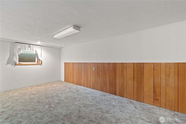 1550 Pear Lane, Rock Island, WA 98850