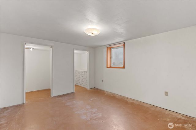 1550 Pear Lane, Rock Island, WA 98850