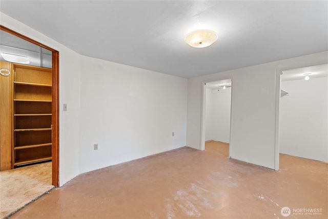 1550 Pear Lane, Rock Island, WA 98850