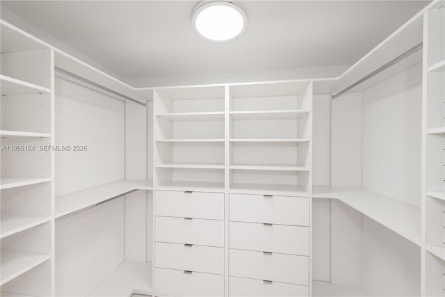 151 Crandon Blvd 241, Key Biscayne, FL 33149