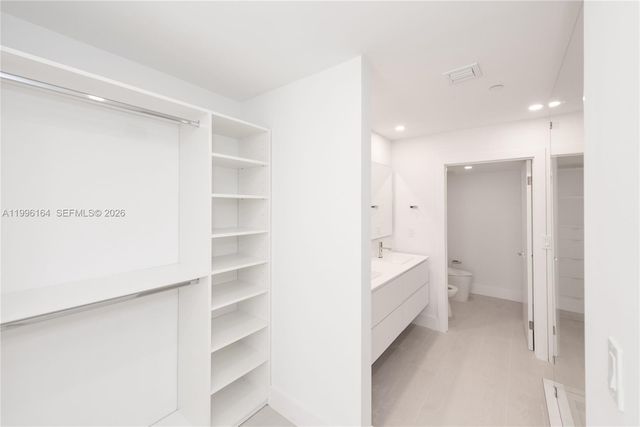 151 Crandon Blvd 241, Key Biscayne, FL 33149