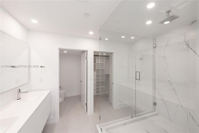 151 Crandon Blvd 241, Key Biscayne, FL 33149