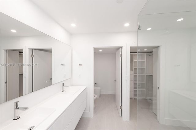 151 Crandon Blvd 241, Key Biscayne, FL 33149