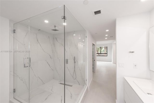 151 Crandon Blvd 241, Key Biscayne, FL 33149