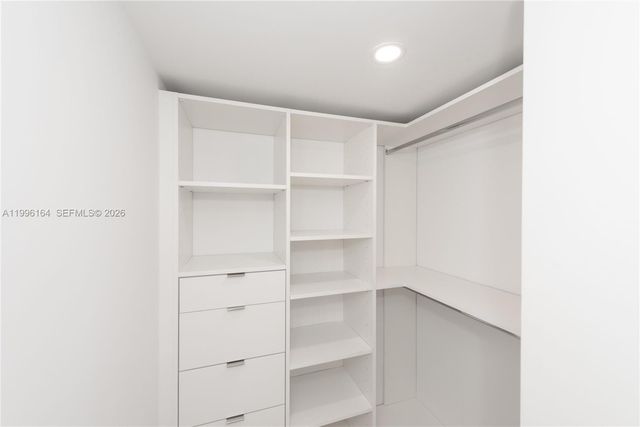 151 Crandon Blvd 241, Key Biscayne, FL 33149