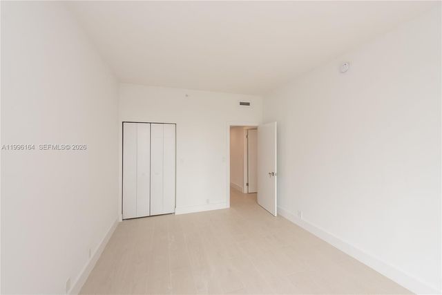 151 Crandon Blvd 241, Key Biscayne, FL 33149