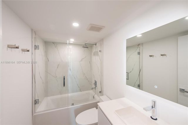 151 Crandon Blvd 241, Key Biscayne, FL 33149