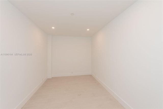 151 Crandon Blvd 241, Key Biscayne, FL 33149