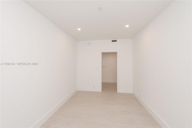 151 Crandon Blvd 241, Key Biscayne, FL 33149