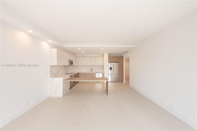 151 Crandon Blvd 241, Key Biscayne, FL 33149