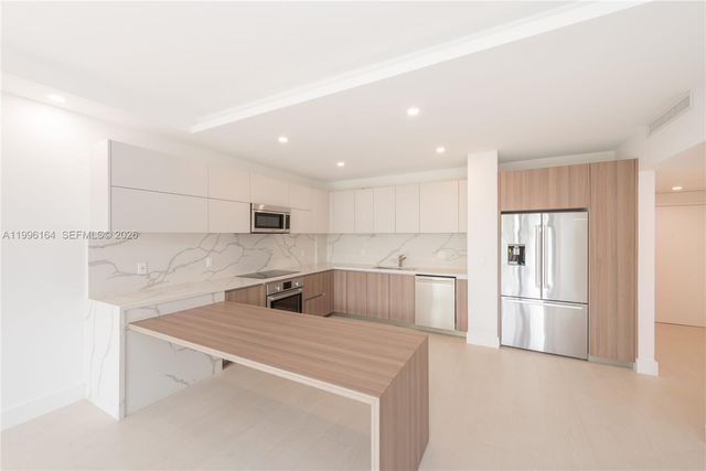 151 Crandon Blvd 241, Key Biscayne, FL 33149