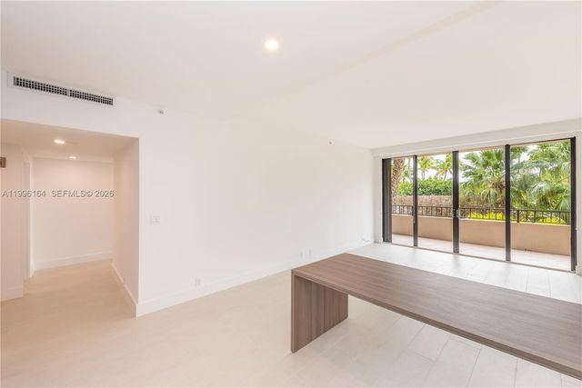 151 Crandon Blvd 241, Key Biscayne, FL 33149