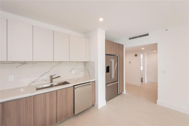 151 Crandon Blvd 241, Key Biscayne, FL 33149