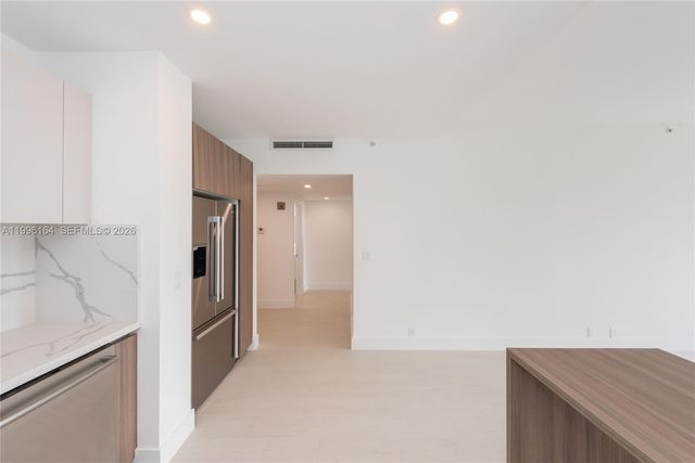 151 Crandon Blvd 241, Key Biscayne, FL 33149