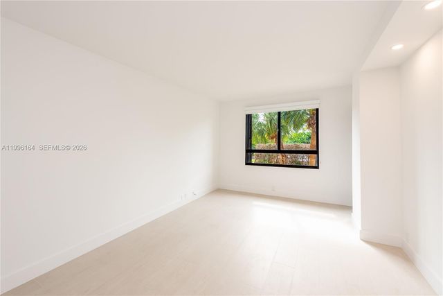 151 Crandon Blvd 241, Key Biscayne, FL 33149