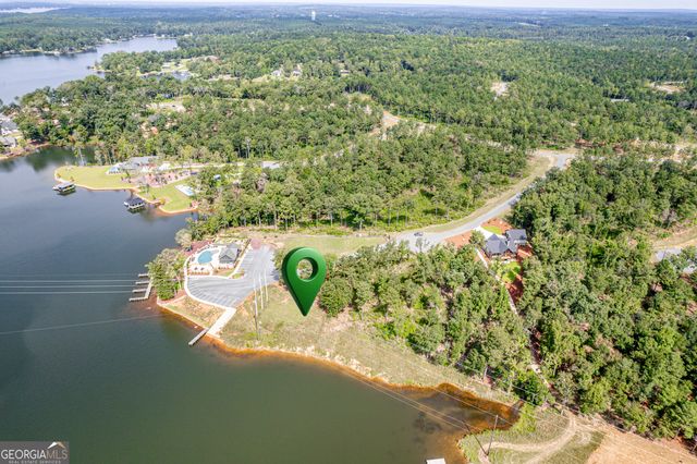 309 Wind Rock, Milledgeville, GA 31061