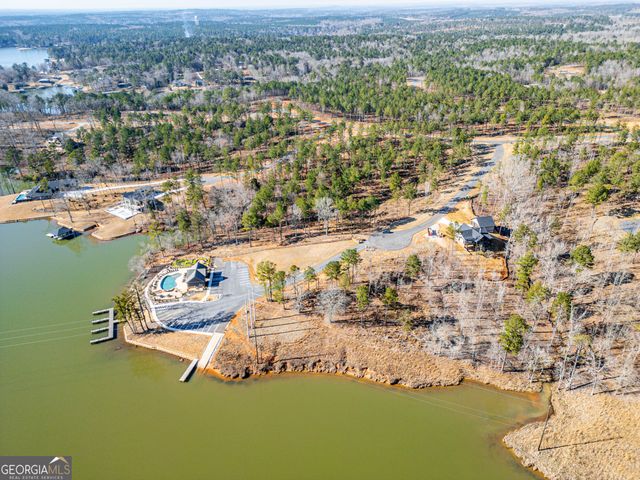 309 Wind Rock, Milledgeville, GA 31061