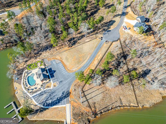 309 Wind Rock, Milledgeville, GA 31061