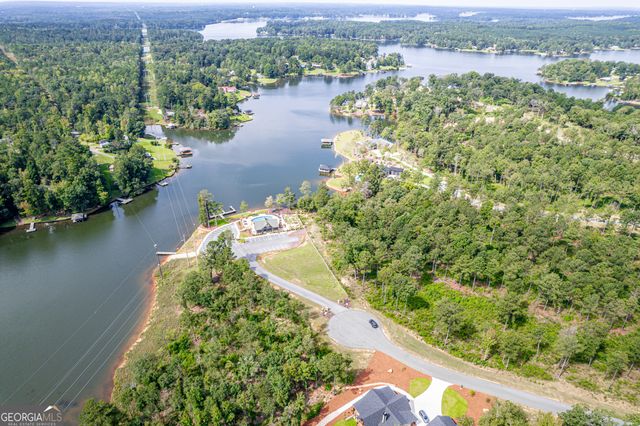 309 Wind Rock, Milledgeville, GA 31061