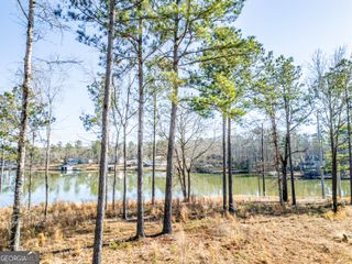 309 Wind Rock, Milledgeville, GA 31061