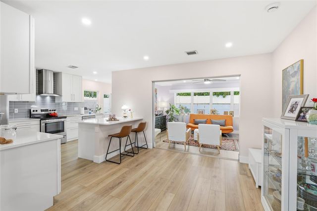 1415 42ND STREET W, Bradenton, FL 34205