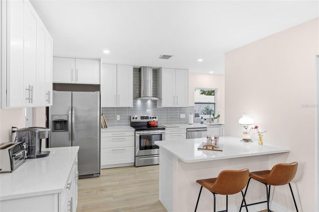 1415 42ND STREET W, Bradenton, FL 34205