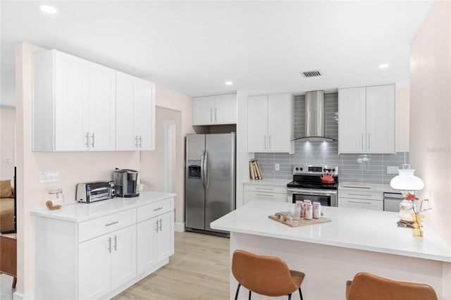 1415 42ND STREET W, Bradenton, FL 34205