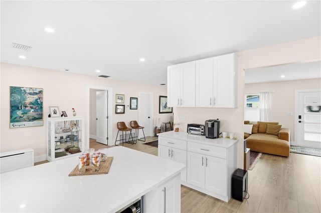 1415 42ND STREET W, Bradenton, FL 34205