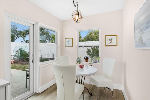 1415 42ND STREET W, Bradenton, FL 34205