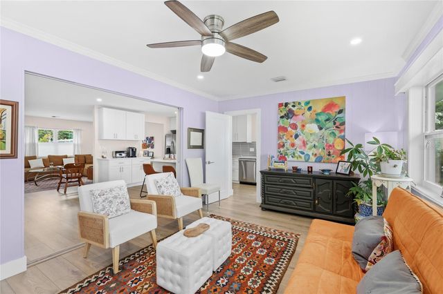 1415 42ND STREET W, Bradenton, FL 34205