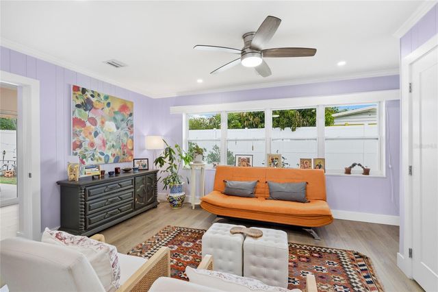 1415 42ND STREET W, Bradenton, FL 34205