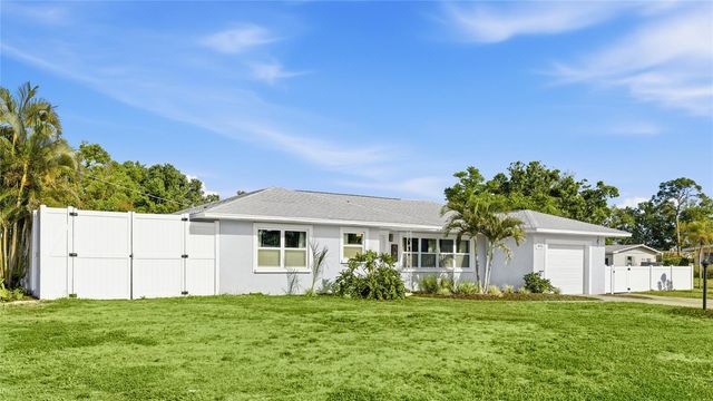 1415 42ND STREET W, Bradenton, FL 34205