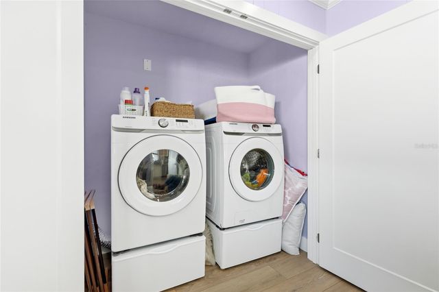 1415 42ND STREET W, Bradenton, FL 34205