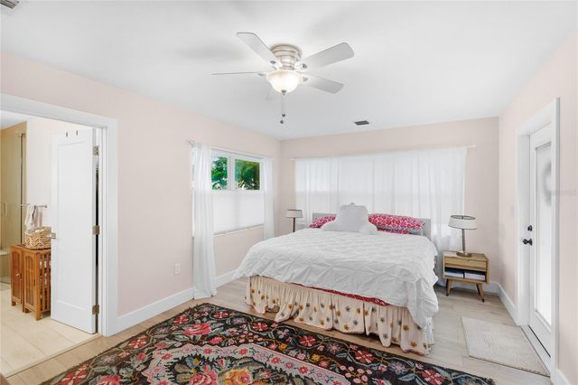 1415 42ND STREET W, Bradenton, FL 34205