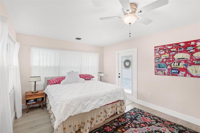 1415 42ND STREET W, Bradenton, FL 34205