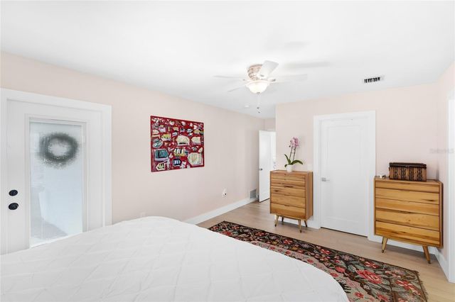 1415 42ND STREET W, Bradenton, FL 34205